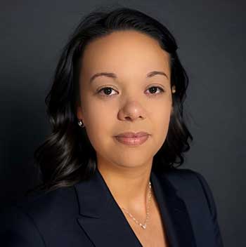 Profile image for Celstine Carpenter