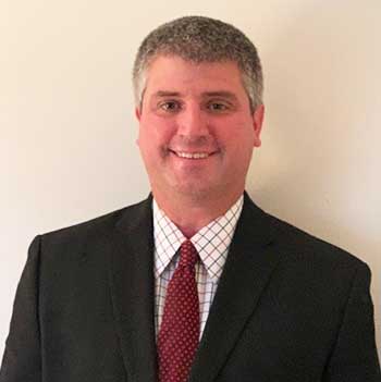 Profile image for Christopher Herold