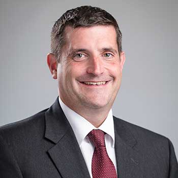 Profile image for Gabriel Mckenzie