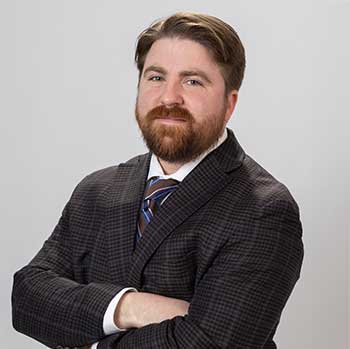 Profile image for Jay Robinson