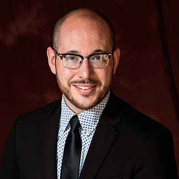 Profile image for Jimmy Conroy
