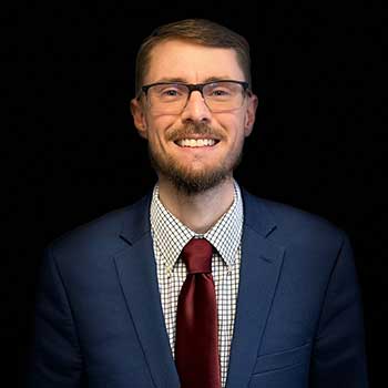 Profile image for Joel Runion