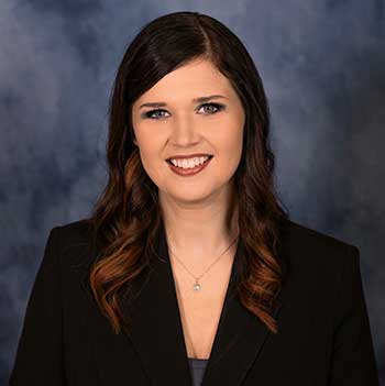 Profile image for Kayla Adkins