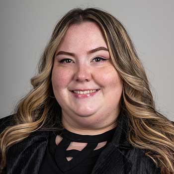 Profile image for Nicole Merkle