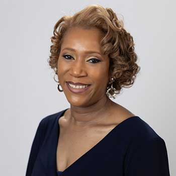 Profile image for Shelby Tolliver