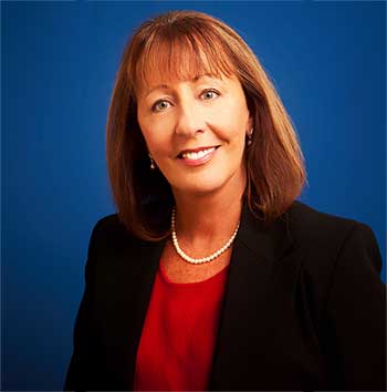 Profile image for Sue Wilhelm
