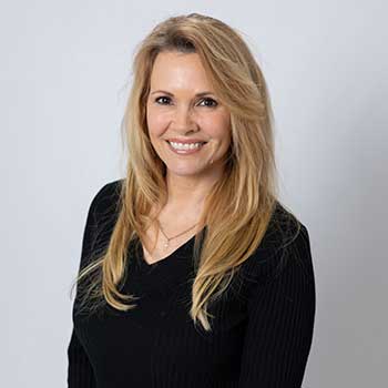 Profile image for Temple Womack