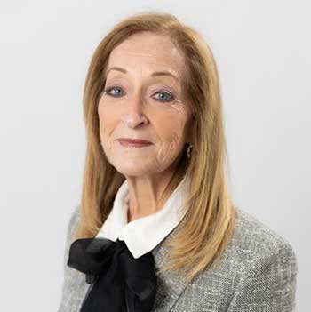 Profile image for Barbara Fritzman