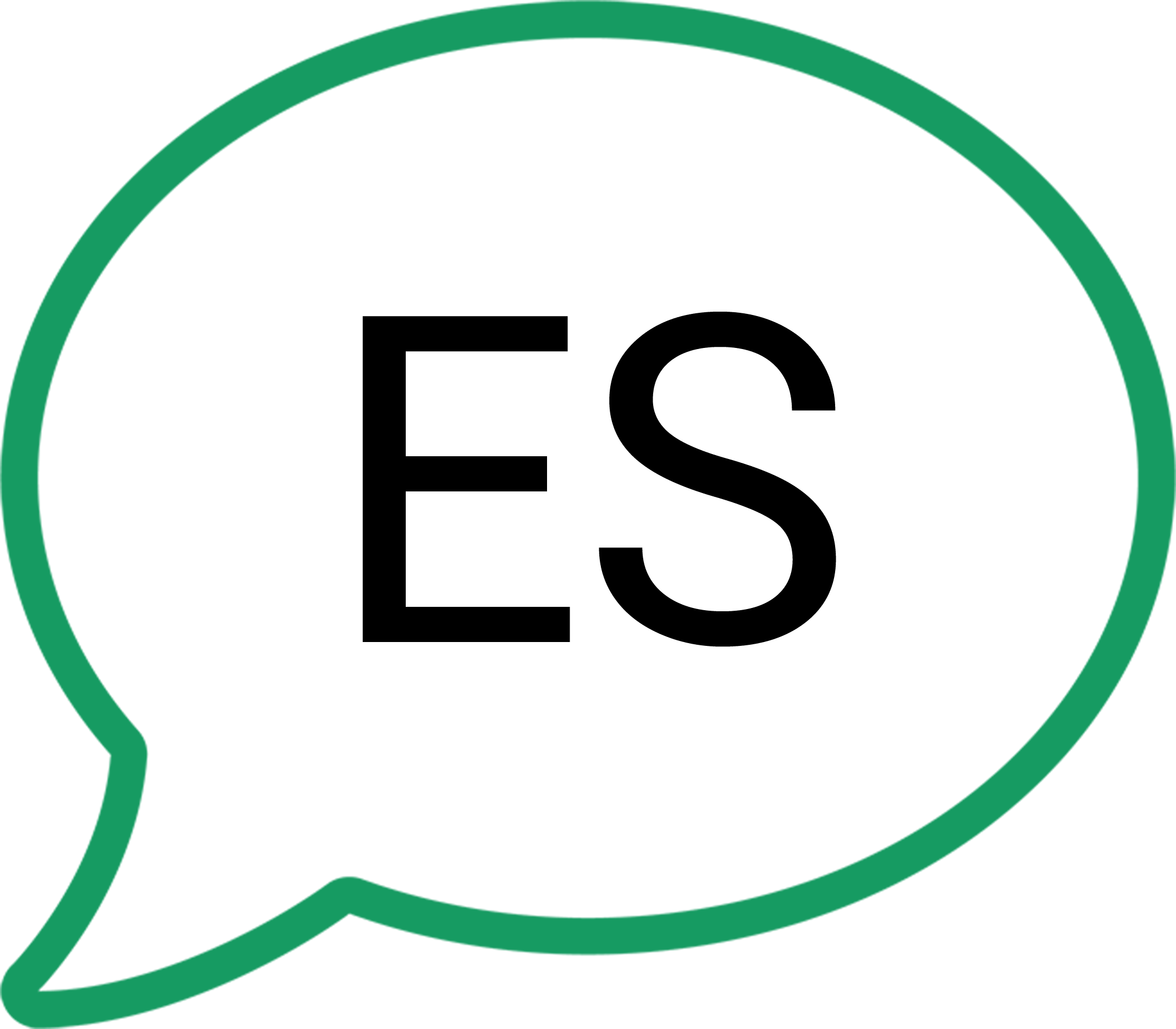 Servicio en Español icon