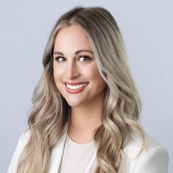 Profile image for Casey Weaver