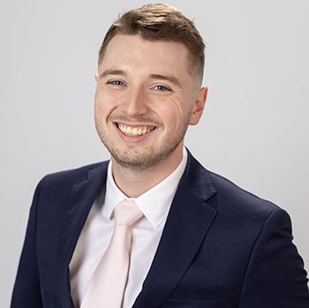 Profile image for Kaiyden Dunn