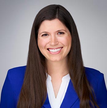 Profile image for Lauren Poole