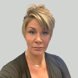 Profile image for Haley Blanton