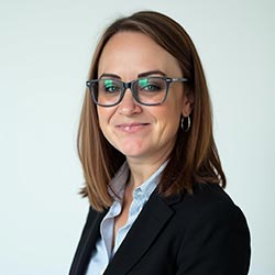 Profile image for Samantha Simms