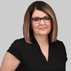 Profile image for Michelle Keller