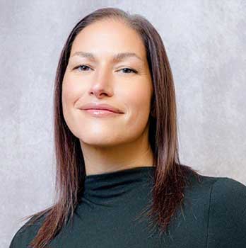 Profile image for Kimberly Barkley