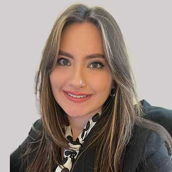 Profile image for Debi Cuéllar-Benítez