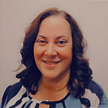 Profile image for Karen Boghdadi