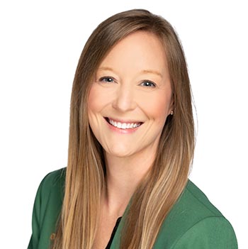 Profile image for Christa Lerch