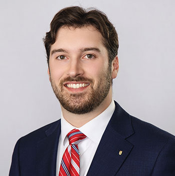 Profile image for Jackson Wagner