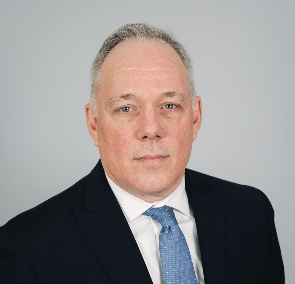 Profile image for Robert Shelton