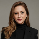 Profile image for Ashleigh O'Neill