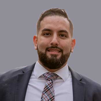 Profile image for Steven Rodriguez